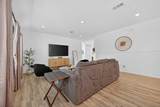 22121 Oakland Meadows Lane - Photo 8