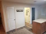 426 Cardinal Drive - Photo 8