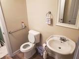 426 Cardinal Drive - Photo 13