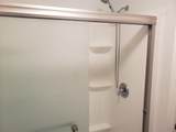 426 Cardinal Drive - Photo 15