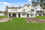 105 Linney Street - Photo 1