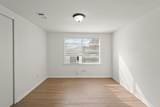 105 Linney Street - Photo 12