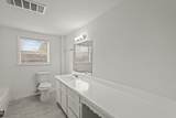 105 Linney Street - Photo 13