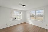 105 Linney Street - Photo 15