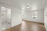 105 Linney Street - Photo 17