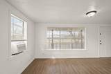 105 Linney Street - Photo 18