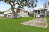 105 Linney Street - Photo 2