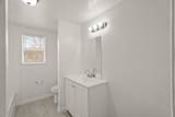 105 Linney Street - Photo 20