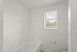 105 Linney Street - Photo 21