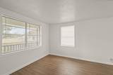 105 Linney Street - Photo 23