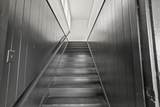 105 Linney Street - Photo 25