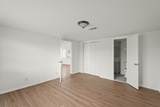 105 Linney Street - Photo 29