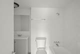 105 Linney Street - Photo 30