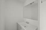 105 Linney Street - Photo 31