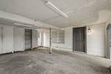 105 Linney Street - Photo 34