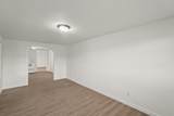 105 Linney Street - Photo 35
