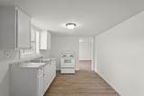 105 Linney Street - Photo 37