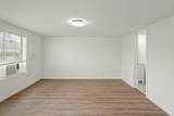 105 Linney Street - Photo 39