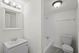 105 Linney Street - Photo 42