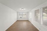105 Linney Street - Photo 44