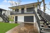 105 Linney Street - Photo 5