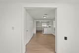 105 Linney Street - Photo 7