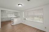 105 Linney Street - Photo 9