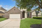 2115 Summer Gardens Lane - Photo 1