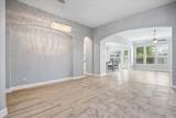 2115 Summer Gardens Lane - Photo 10
