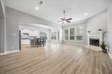 2115 Summer Gardens Lane - Photo 11