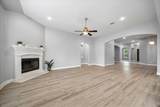 2115 Summer Gardens Lane - Photo 12