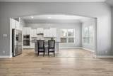 2115 Summer Gardens Lane - Photo 13