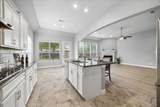 2115 Summer Gardens Lane - Photo 14