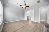 2115 Summer Gardens Lane - Photo 15