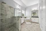 2115 Summer Gardens Lane - Photo 16