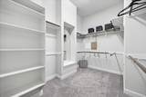 2115 Summer Gardens Lane - Photo 17
