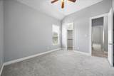 2115 Summer Gardens Lane - Photo 18