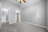 2115 Summer Gardens Lane - Photo 19