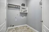 2115 Summer Gardens Lane - Photo 21
