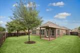 2115 Summer Gardens Lane - Photo 22