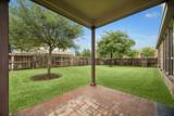 2115 Summer Gardens Lane - Photo 23