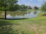 2115 Summer Gardens Lane - Photo 24