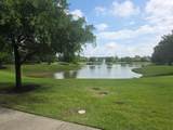 2115 Summer Gardens Lane - Photo 25