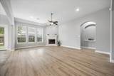 2115 Summer Gardens Lane - Photo 3