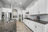 2115 Summer Gardens Lane - Photo 4