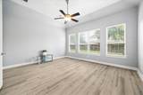 2115 Summer Gardens Lane - Photo 5
