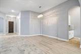 2115 Summer Gardens Lane - Photo 6