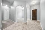 2115 Summer Gardens Lane - Photo 7
