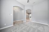 2115 Summer Gardens Lane - Photo 8