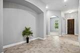 2115 Summer Gardens Lane - Photo 9